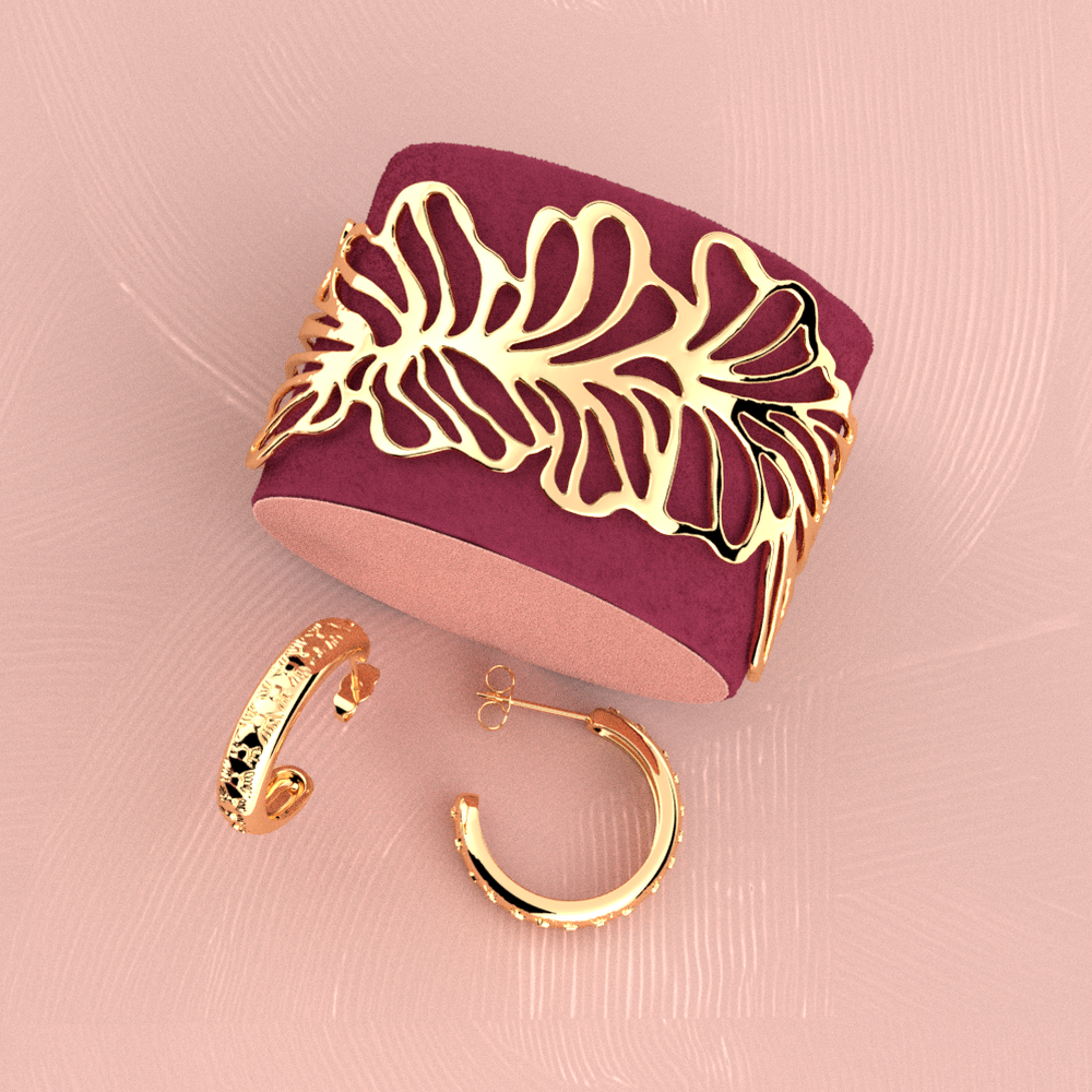 coffret-jardin-enchante-1