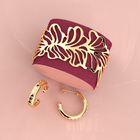 coffret-jardin-enchante-1