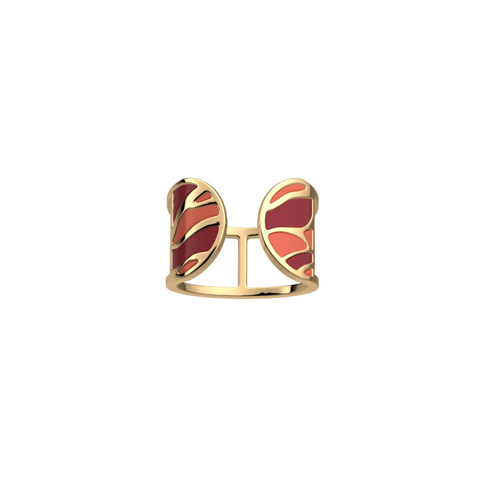bague-tigre-bague_large-1