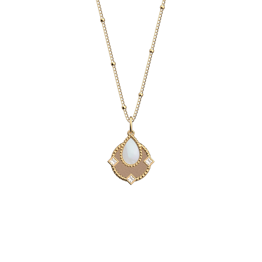 collier-constance-cuir-reversible-marron-glace-mocha-pack_colliers-2