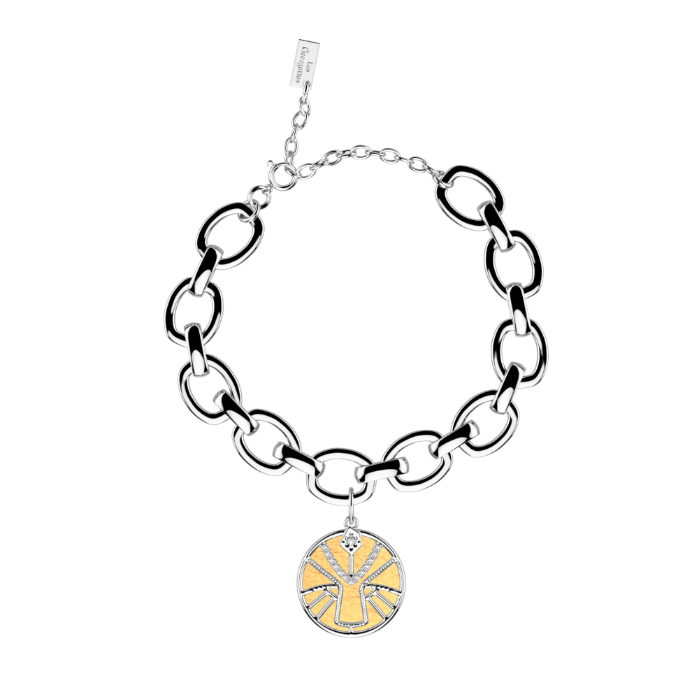 bracelet-lion-cuir-reversible-cuivre-mango-pack_bracelets_zodiaque-1