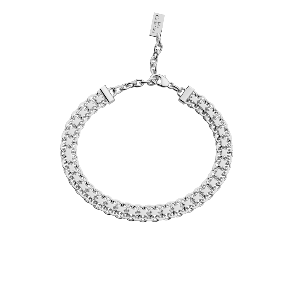 bracelet-chaine-scoubidou-bracelet_chaine-1