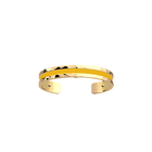 pure-martelee-bracelet-gold-sun-reversible-insert-pack_manchettes_essentielles-2