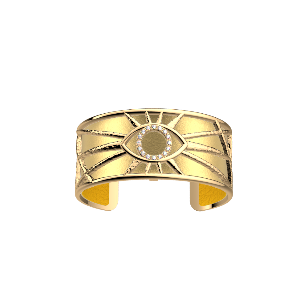 -il-bracelet-gold-sun-reversible-insert-pack_manchettes_essentielles-1
