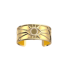 -il-bracelet-gold-sun-reversible-insert-pack_manchettes_essentielles-1