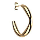 runway-earrings-creoles-3