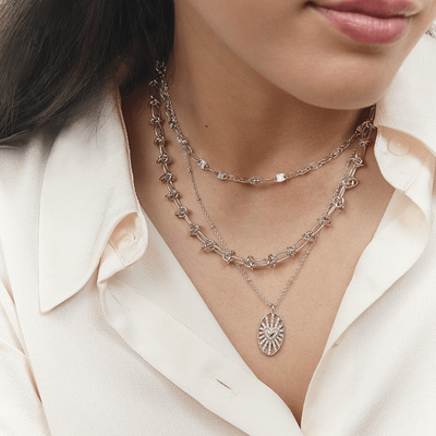 idylle-necklace-collier_court