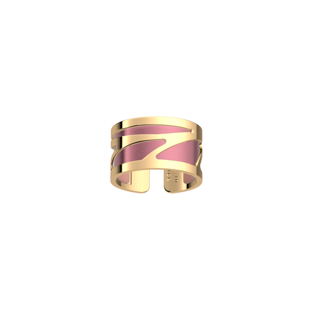 ara-ring-metal-rose-jasmine-reversible-insert-pack_bagues_essentielles-1