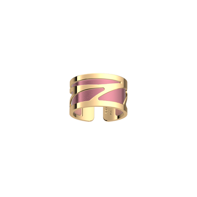Ara ring, Metal Rose / Jasmine reversible insert ara-ring-metal-rose-jasmine-reversible-insert-pack_bagues_essentielles