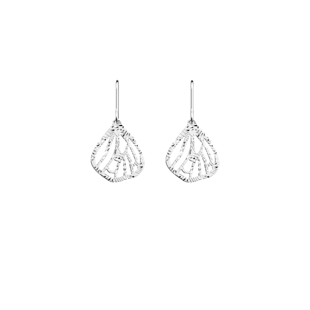 mariposa-earrings-pendantes-1