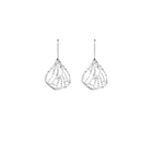 mariposa-earrings-pendantes-1