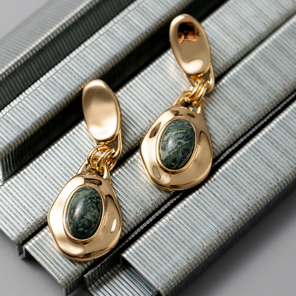boucles-d-oreilles-miranda-pendantes-1