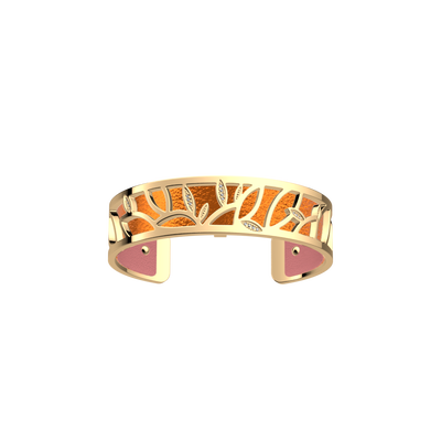 arbre-de-vie-bracelet-petunia-wild-rose-reversible-insert-pack_manchettes_essentielles