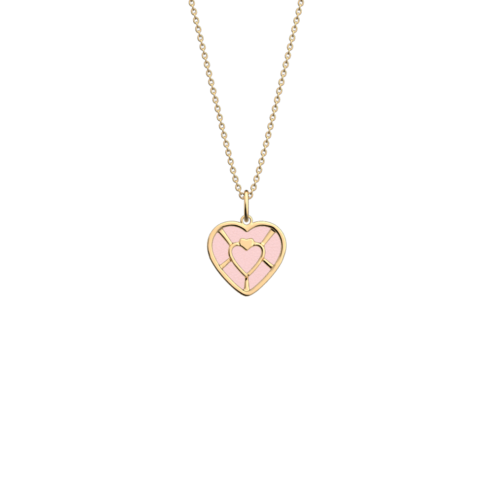 collier-c-ur-cuir-reversible-rose-clair-gris-clair-pack_colliers-1