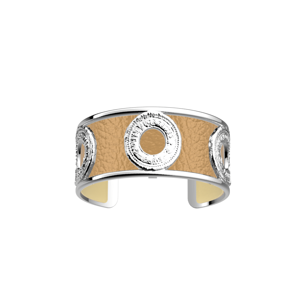 pepite-bracelet-caramel-fine-sand-reversible-insert-pack_manchettes_essentielles-2