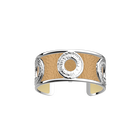 pepite-bracelet-caramel-fine-sand-reversible-insert-pack_manchettes_essentielles-2