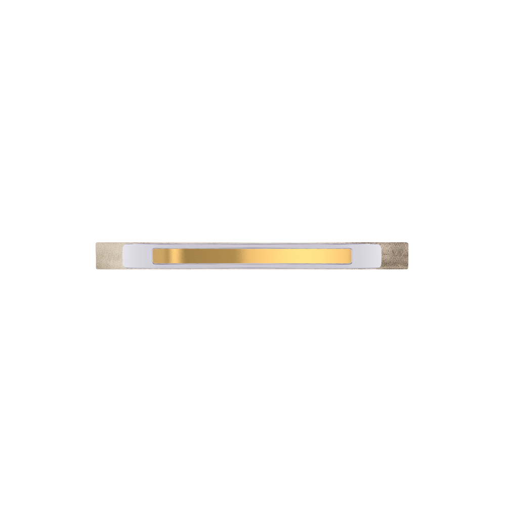 ceinture-bijou-doree-1