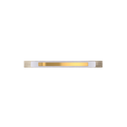 ceinture-bijou-doree-1