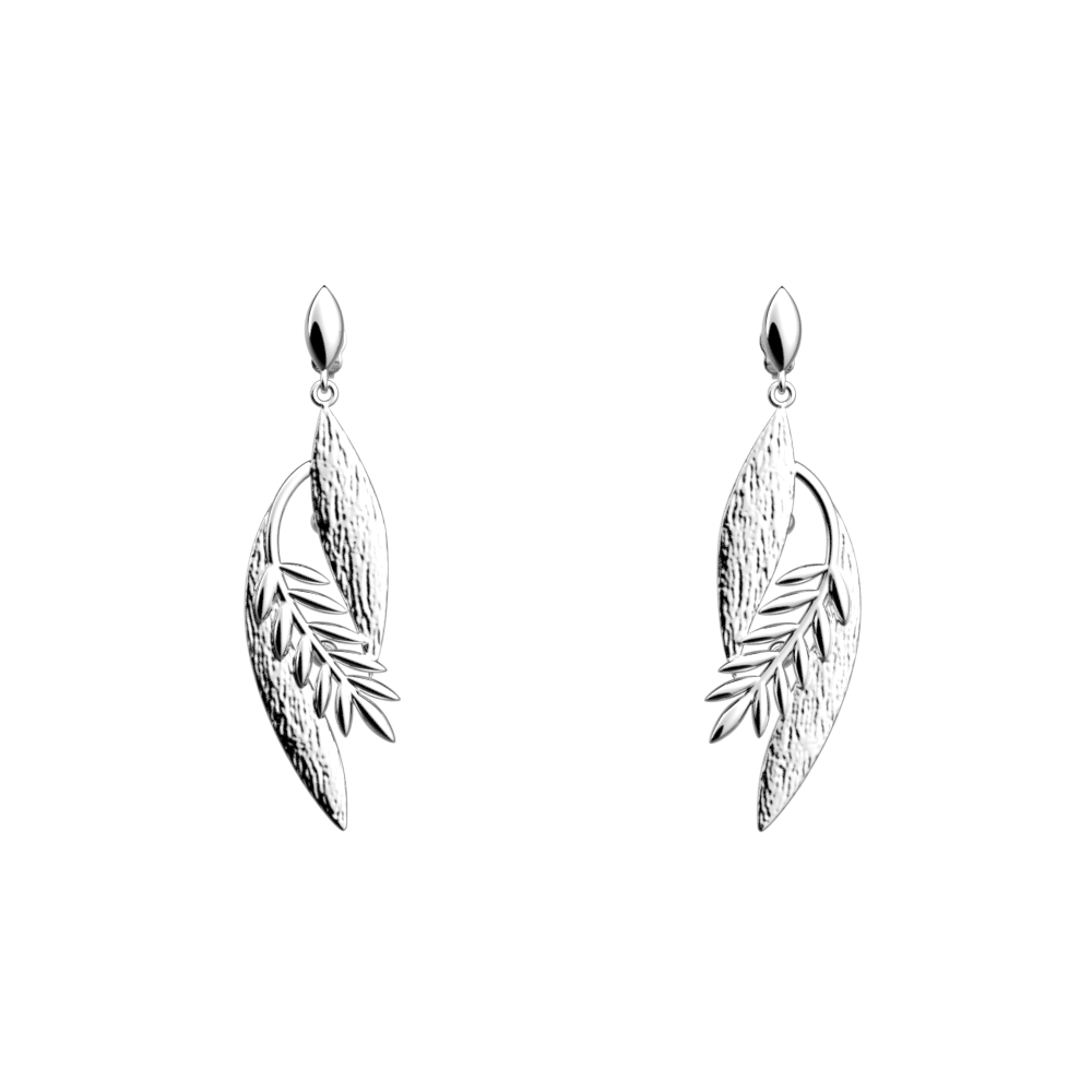 laurier-earrings-pendantes-1