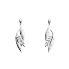 laurier-earrings-pendantes-1