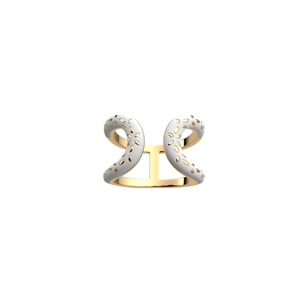 poeme-ring-bague_maxi-1
