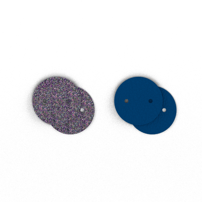 leather-insert-earrings-sparkles-pop-blue-cuir_-_boucles_d_oreilles