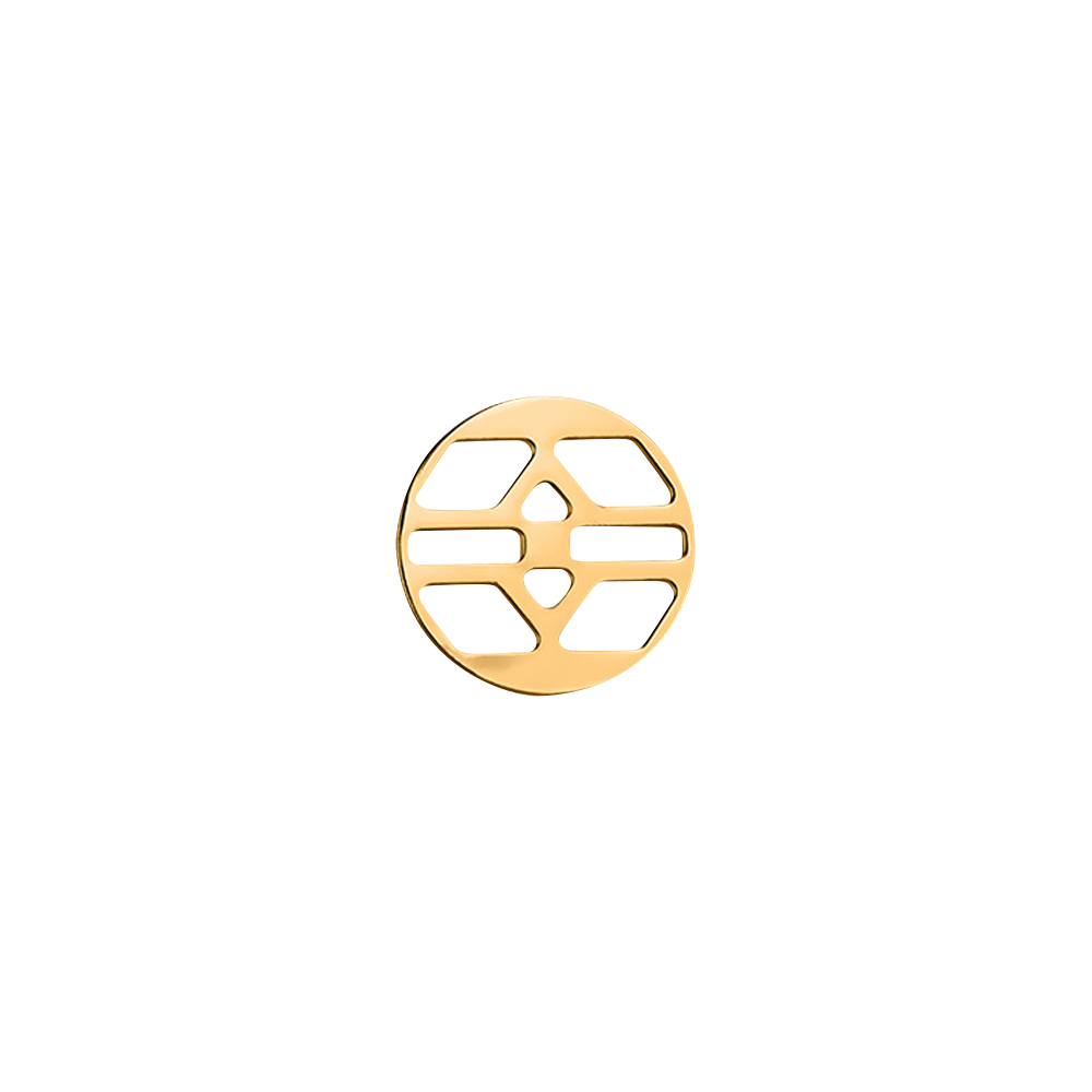 inca-token-round-16-mm-gold-finish-jeton_rond_ess-1
