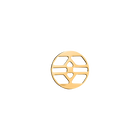 inca-token-round-16-mm-gold-finish-jeton_rond_ess-1
