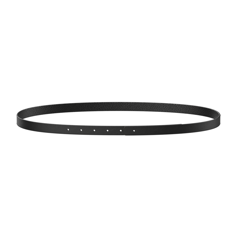 belt-19-mm-width-navy-blue-gunmetal-longueur_m-1