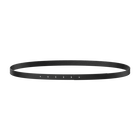 belt-19-mm-width-navy-blue-gunmetal-longueur_m-1