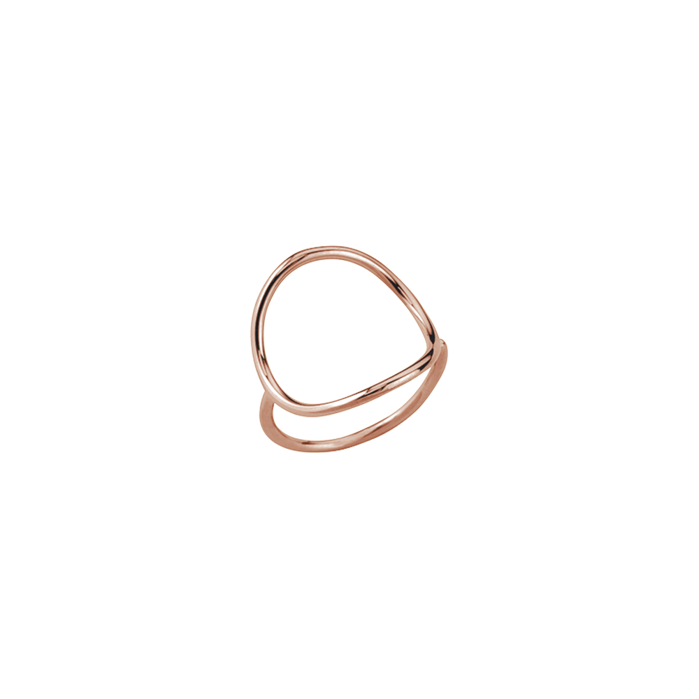 bague-lulu-bague_small-1