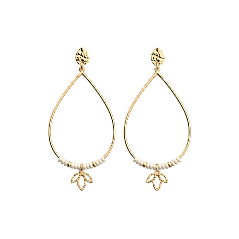 boucles-d-oreilles-lotus-goutte-pendantes-1