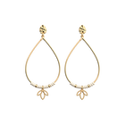boucles-d-oreilles-lotus-goutte-pendantes-1