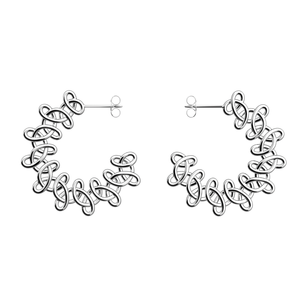 tattoo-earrings-creoles-1