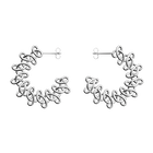 tattoo-earrings-creoles-1