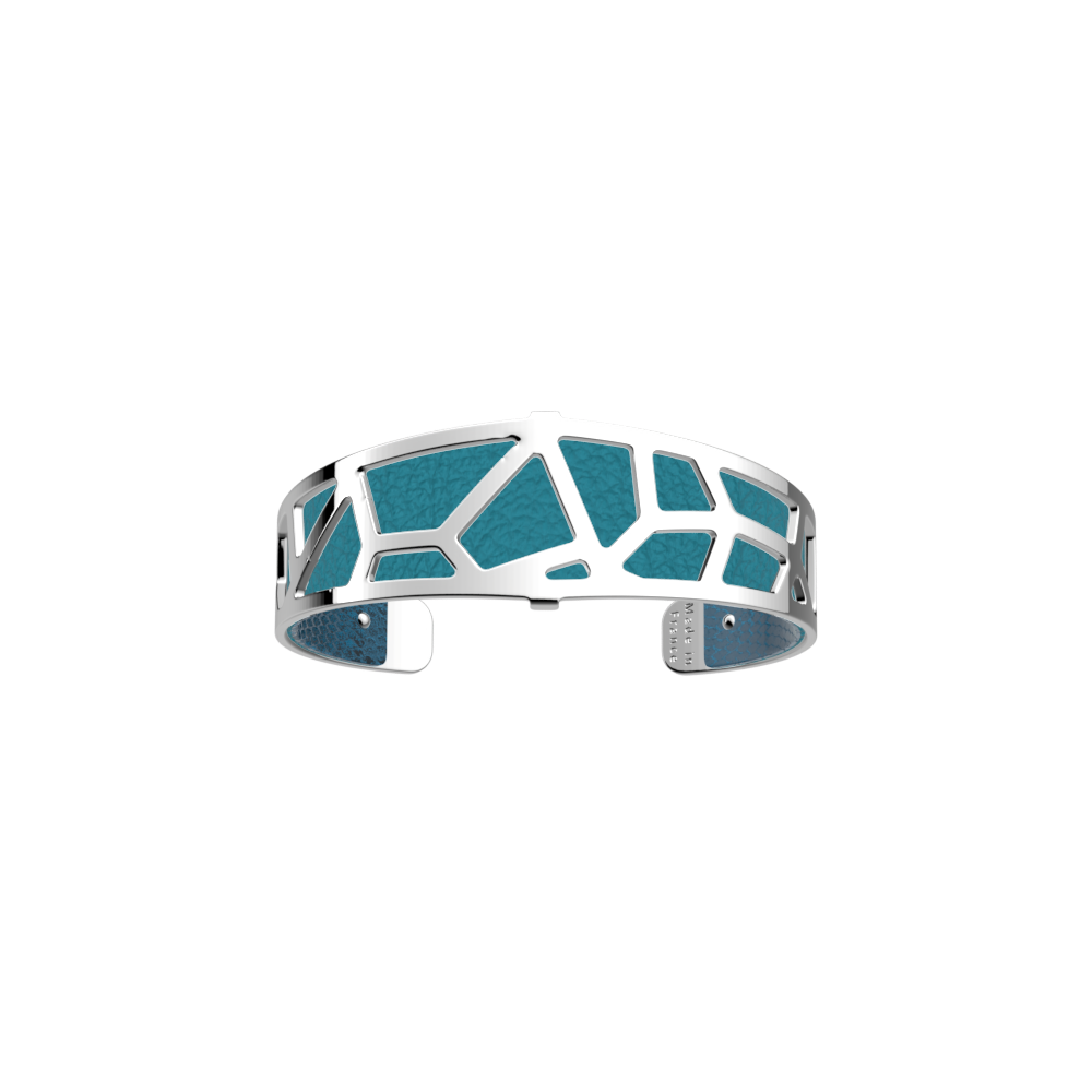 girafe-bracelet-georgettes-blue-bluish-scales-reversible-insert-pack_manchettes_essentielles-2