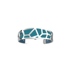 girafe-bracelet-georgettes-blue-bluish-scales-reversible-insert-pack_manchettes_essentielles-2