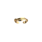 sahara-ring-bague_medium-1