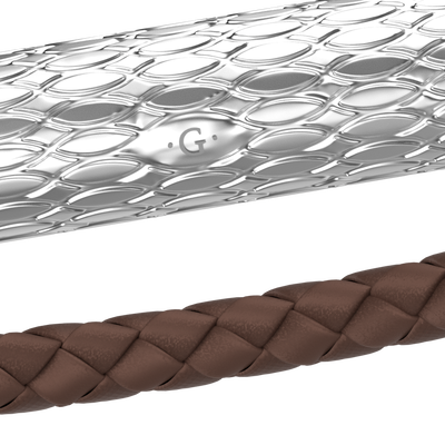 ryan-bracelet-bracelet_en_cuir