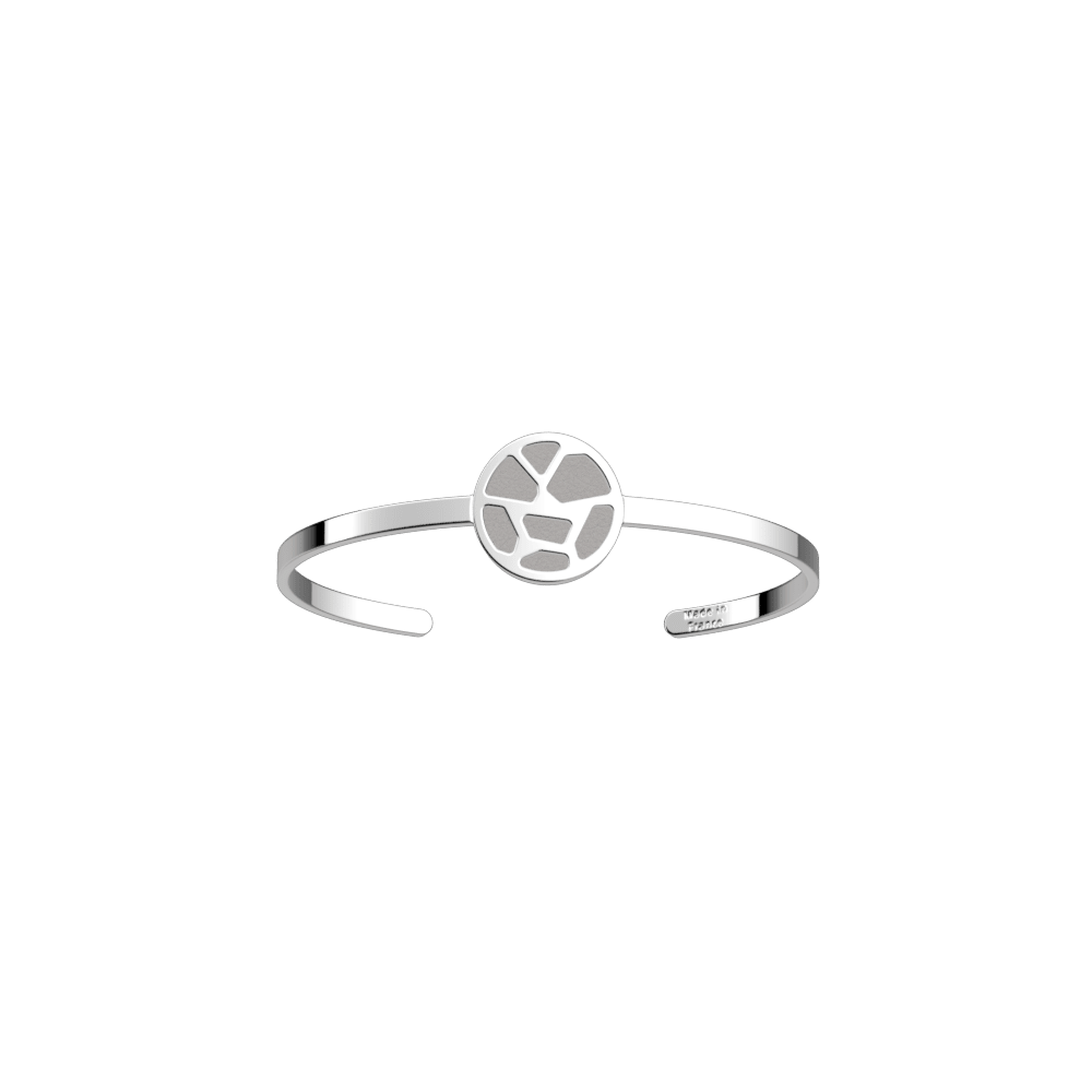 girafe-bangle-light-pink-light-grey-reversible-insert-pack_bracelets_chaines_joncs-2