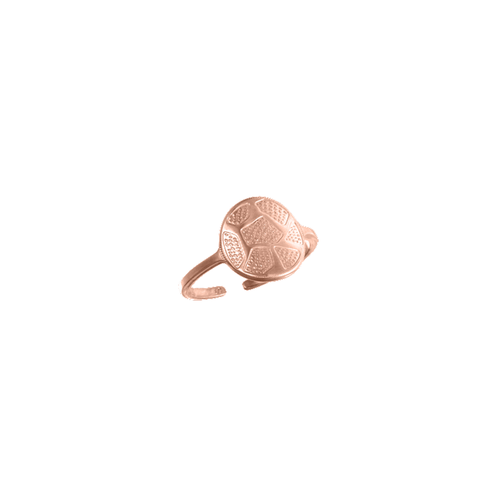 girafe-ring-bague_small-1