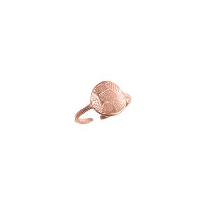 bague-girafe-bague_small