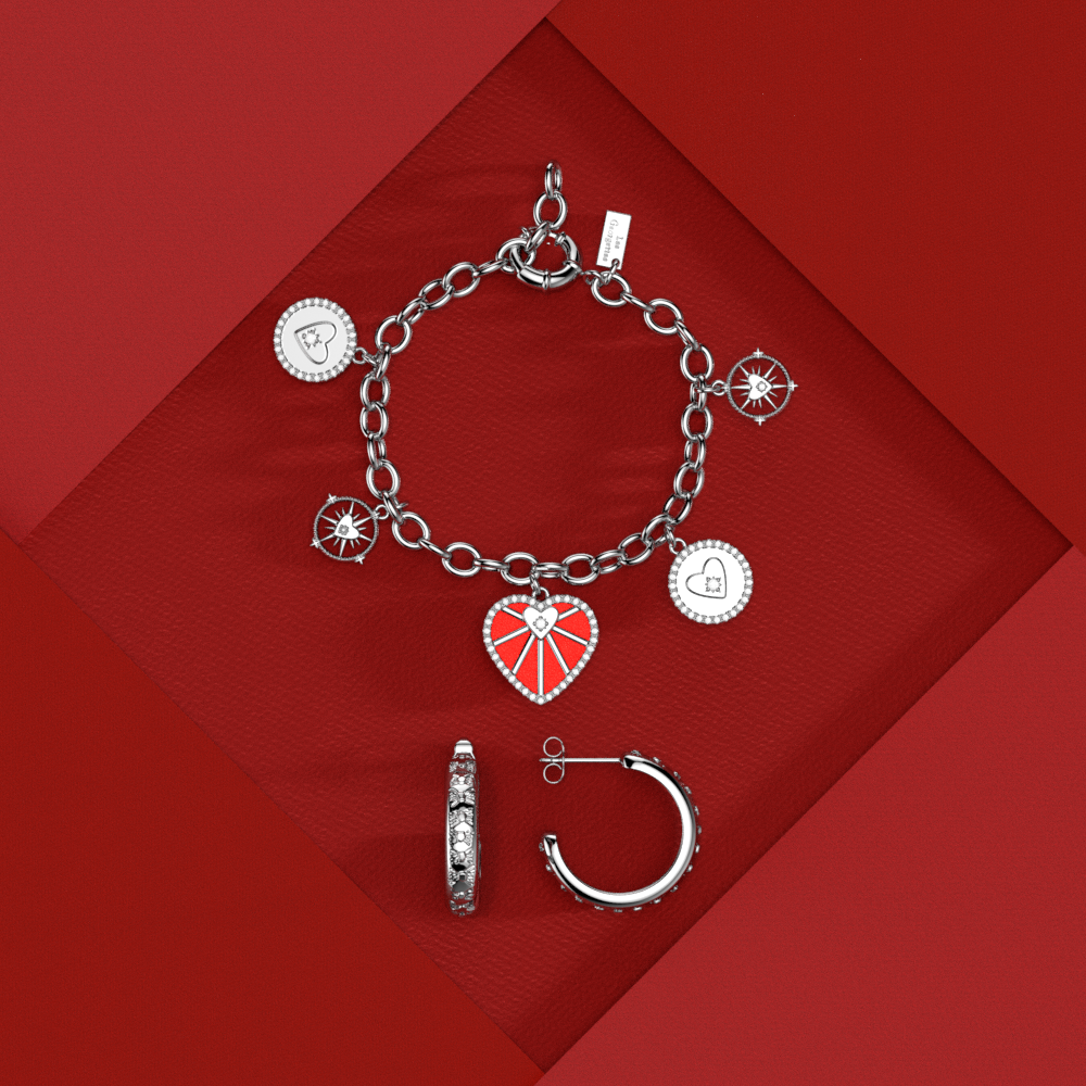 gift-set-the-elegant-valentine-1