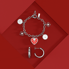gift-set-the-elegant-valentine-1