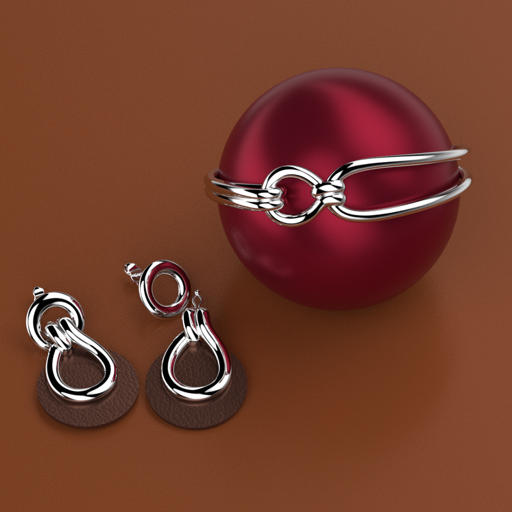 gift-set-sparkling-malice-1