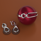 gift-set-sparkling-malice-1