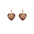 bouquet-earrings-wisteria-wild-violet-reversible-inserts-pack_boucles_d_oreilles_essentielles_et_precieuses-2