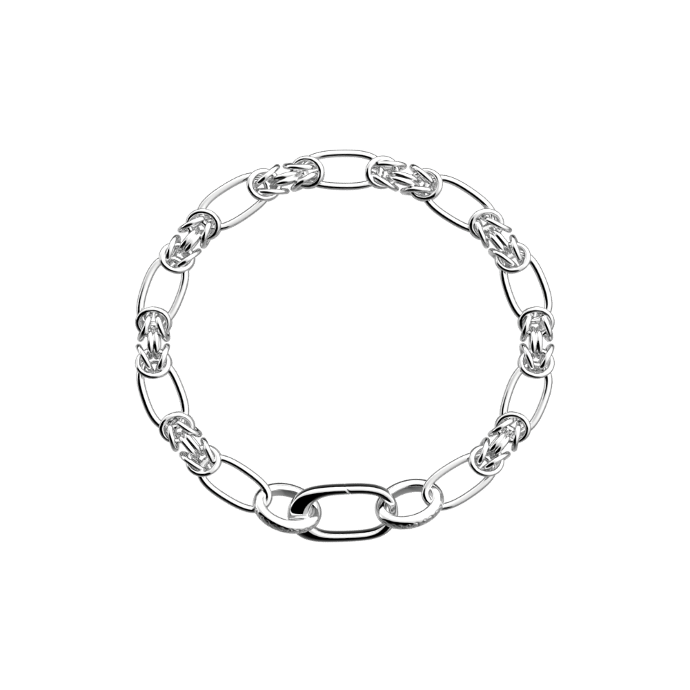 rock-n-uds-bracelet-bracelet_chaine-1