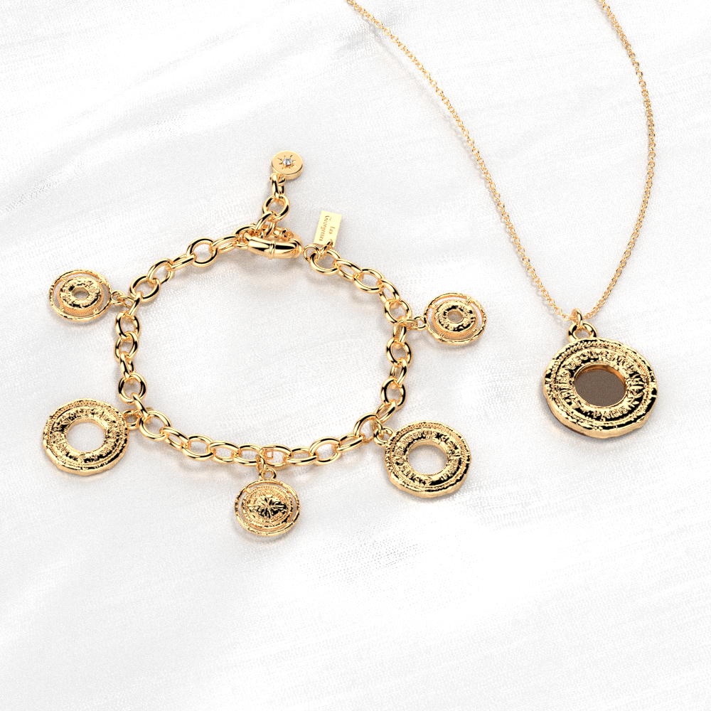 coffret-pepite-prix-doux-coffrets_institutionnels-1