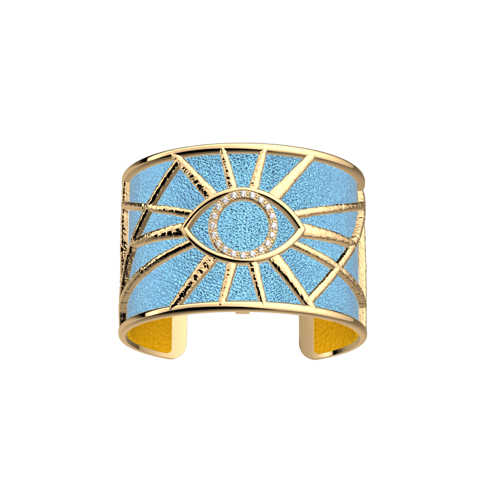 -il-bracelet-sun-starry-sky-reversible-insert-pack_manchettes_essentielles-1